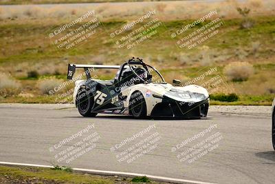 media/Feb-17-2024-Extreme Speed (Sat) [[f2f02d613c]]/Red Group/Session 3 (Turn 4)/